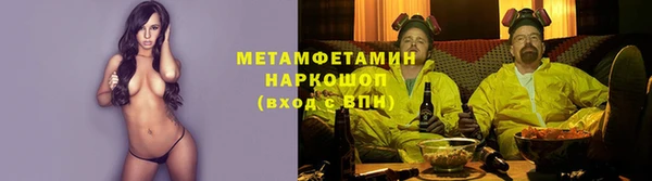 spice Аркадак