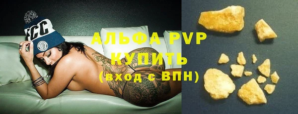 spice Аркадак
